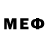 Метадон белоснежный Boki Ki