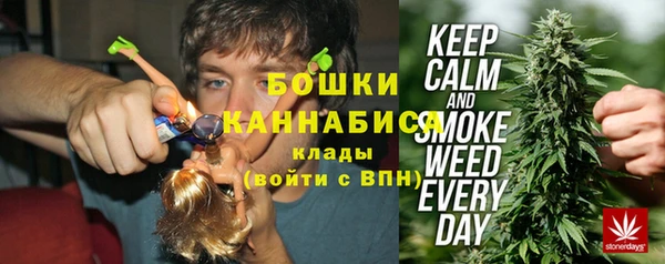 хмурый Кукмор