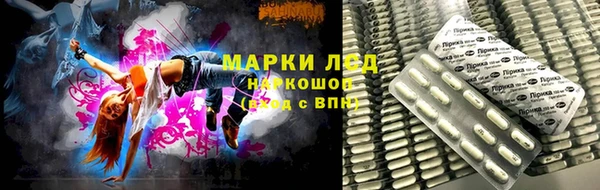 трава Куйбышев