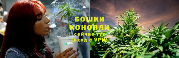 хмурый Кукмор