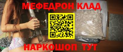 гидропоника Дубна