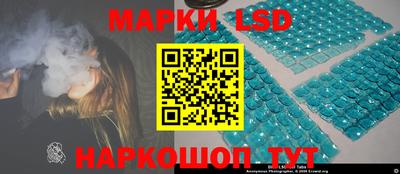 MDMA Premium VHQ Бугуруслан