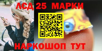 гидропоника Дубна