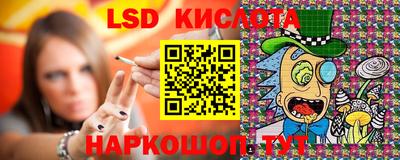 кокс Донской