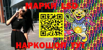 кокс Донской