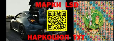 MDMA Premium VHQ Бугуруслан
