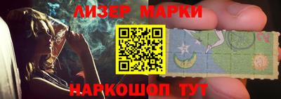 кокс Донской