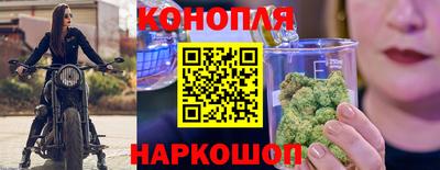кокс Донской