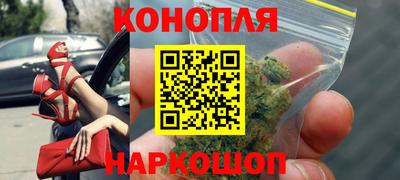 jwh Будённовск