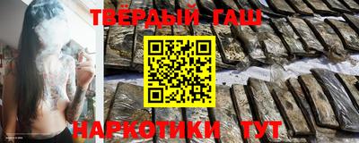 гидропоника Дубна