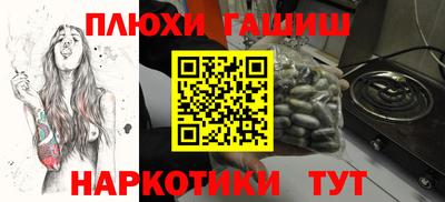 кокс Донской