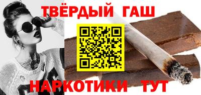 MDMA Premium VHQ Бугуруслан