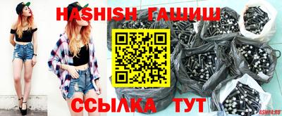 гидропоника Дубна