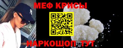 гидропоника Дубна