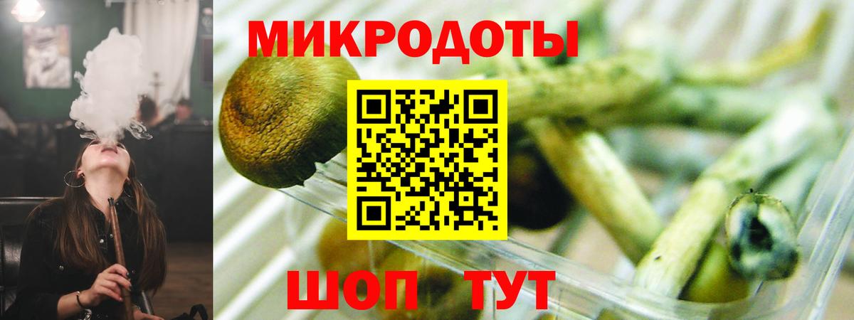 Галлюциногенные грибы мицелий  Вход с VPN  Гудермес 